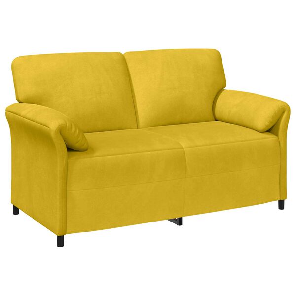 Viser produktbillede 1 af 9