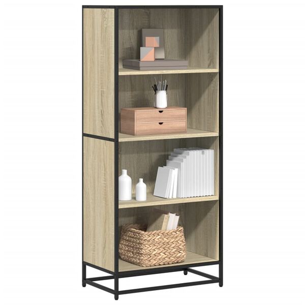 Viser produktbillede 2 af 10