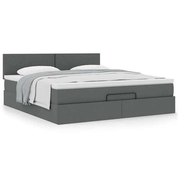 Viser produktbillede 4 af 16