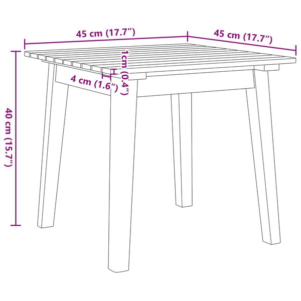 Viser produktbillede 4 af 4