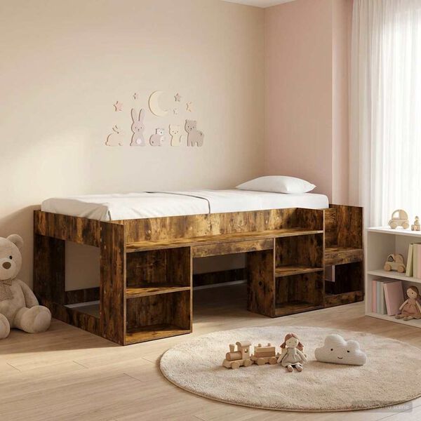 Viser produktbillede 2 af 9