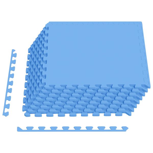 Viser produktbillede 1 af 9
