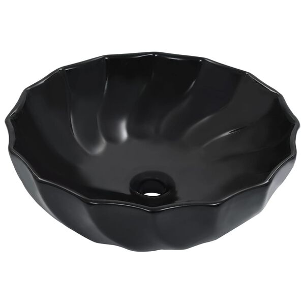 Viser produktbillede 1 af 6