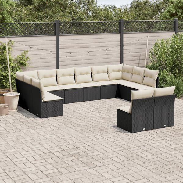 Viser produktbillede 2 af 15