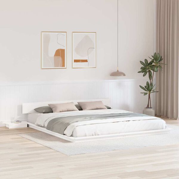 Viser produktbillede 2 af 10