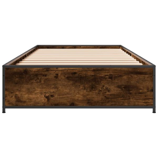 Viser produktbillede 4 af 9