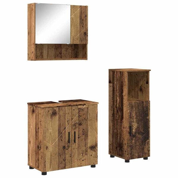 Viser produktbillede 1 af 18