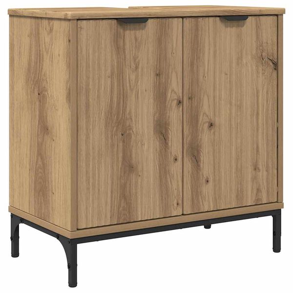 Viser produktbillede 1 af 15