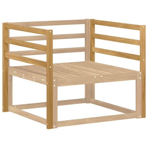 Viser produktbillede 3 af 9