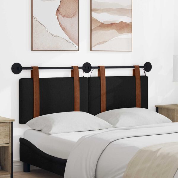 Viser produktbillede 2 af 13