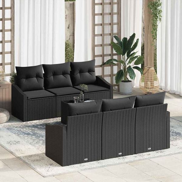 Viser produktbillede 2 af 15