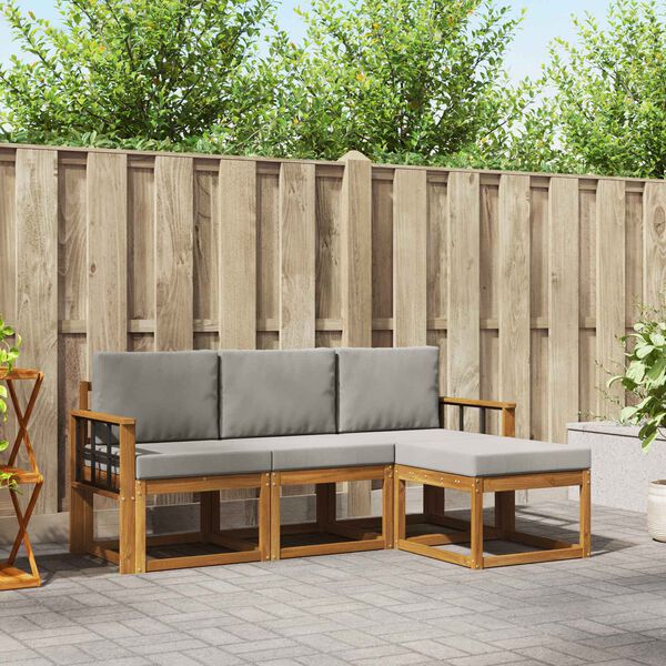 Viser produktbillede 2 af 9