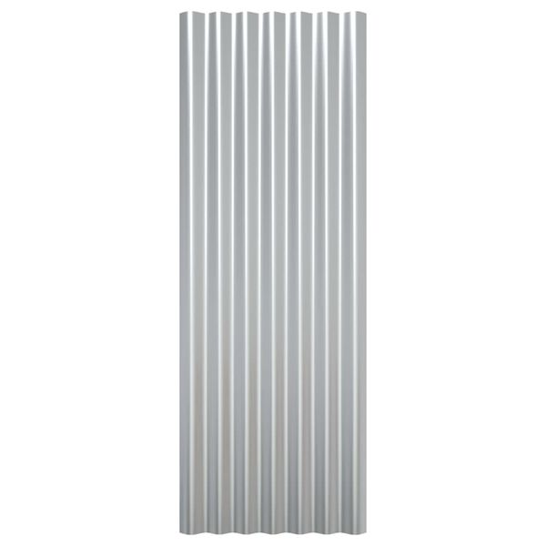 Viser produktbillede 4 af 7