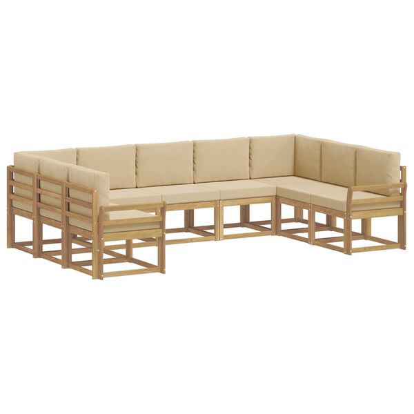 Viser produktbillede 1 af 11