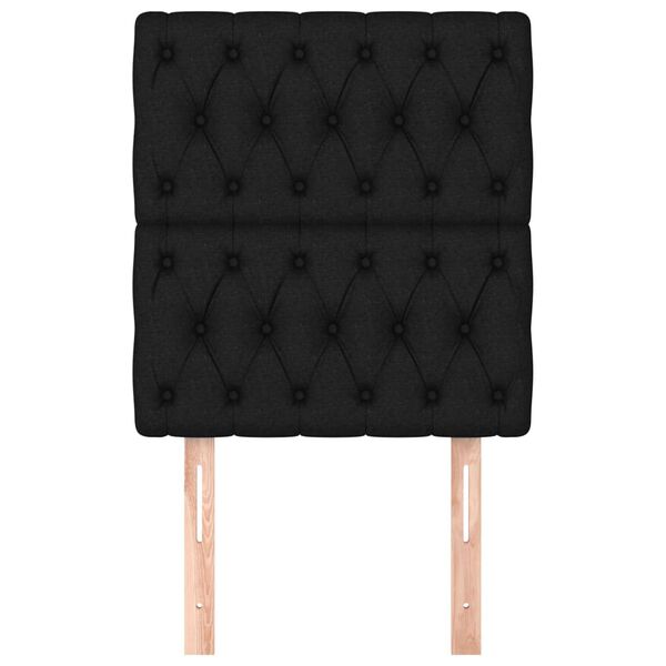 Viser produktbillede 3 af 8