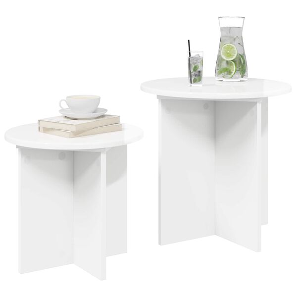 Viser produktbillede 3 af 8