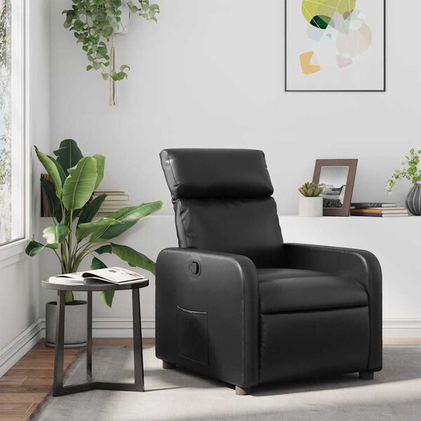 Viser produktbillede 2 af 11