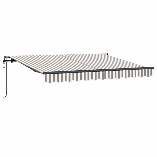 Viser produktbillede 1 af 9