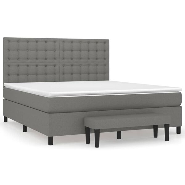 Viser produktbillede 1 af 12