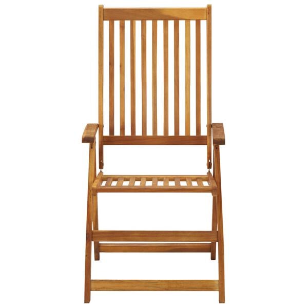 Viser produktbillede 4 af 11