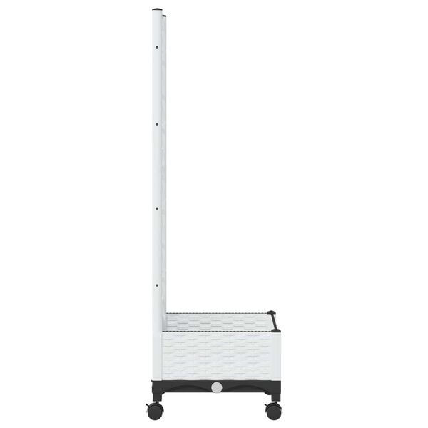 Viser produktbillede 4 af 8