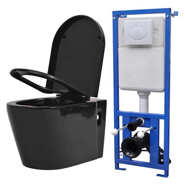Viser produktbillede 1 af 15