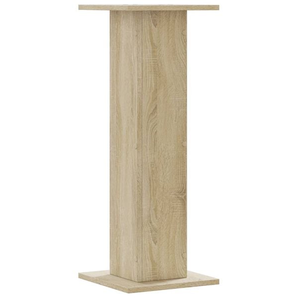 Viser produktbillede 4 af 9