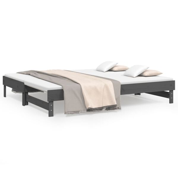 Viser produktbillede 1 af 12
