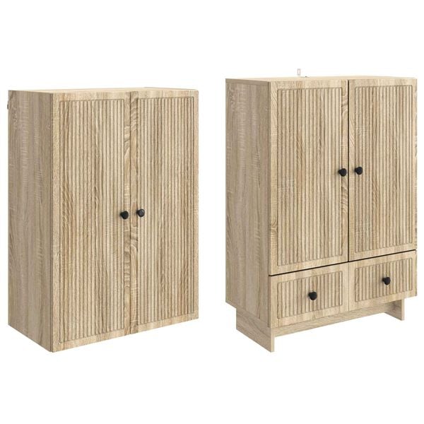 Viser produktbillede 3 af 8
