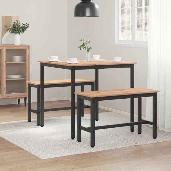 Viser produktbillede 4 af 12