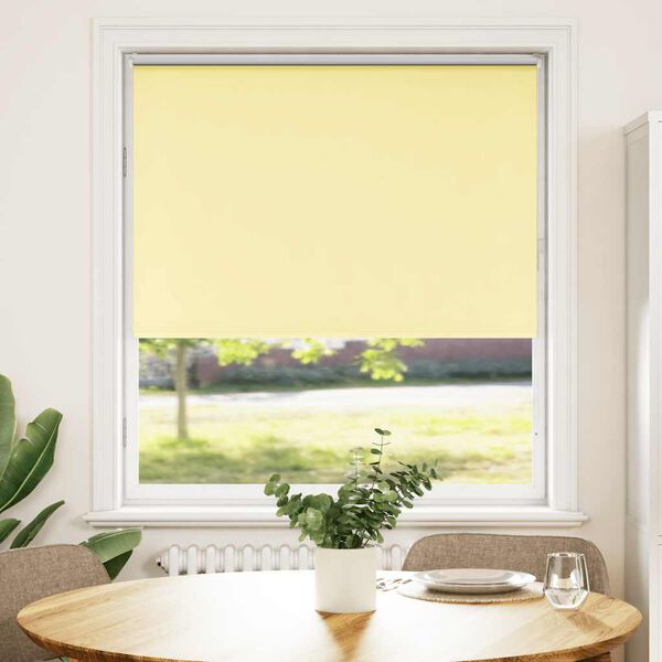 Viser produktbillede 2 af 18