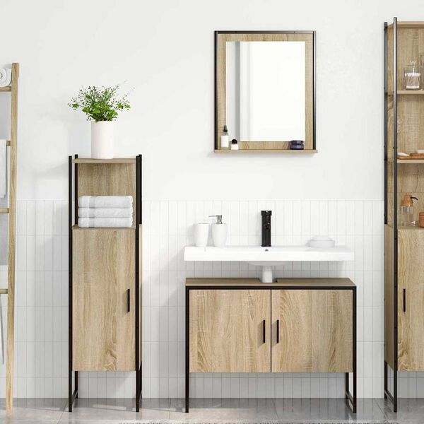 Viser produktbillede 2 af 14