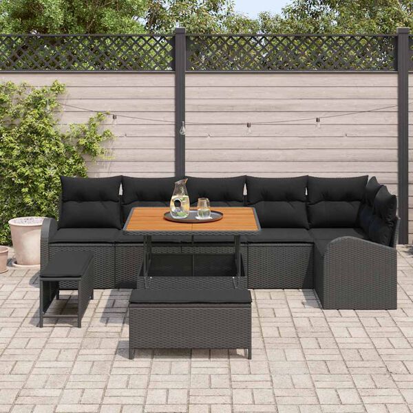 Viser produktbillede 3 af 15