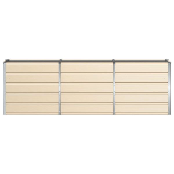 Viser produktbillede 4 af 7