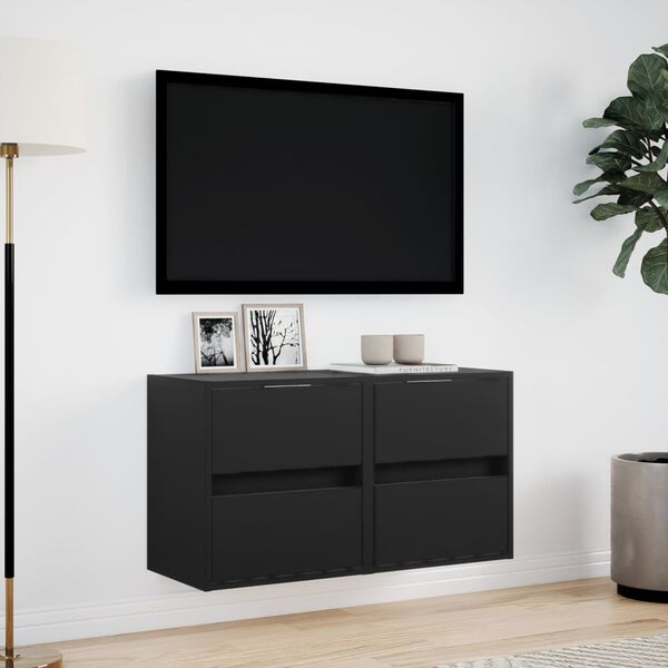 Viser produktbillede 4 af 15