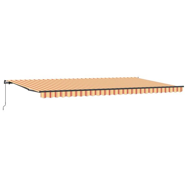 Viser produktbillede 1 af 12