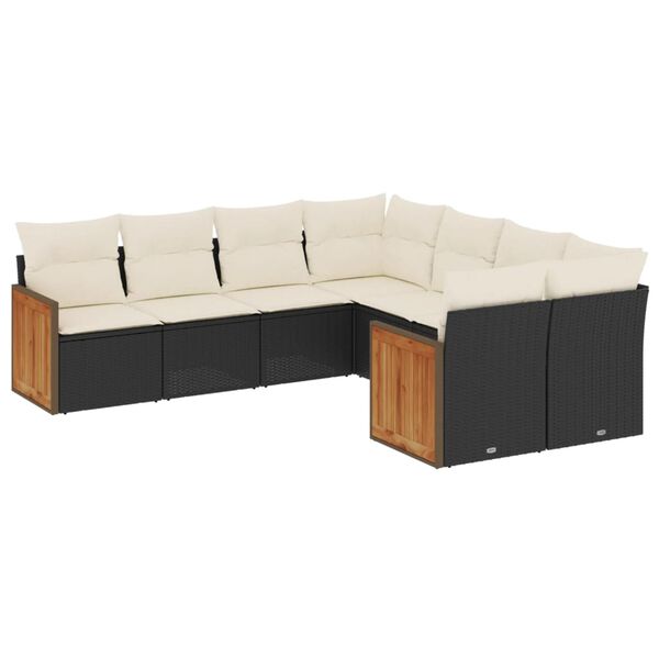 Viser produktbillede 1 af 17