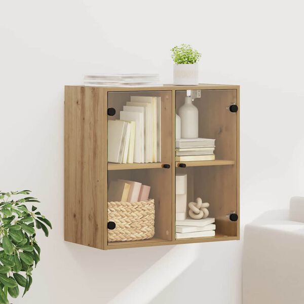 Viser produktbillede 2 af 12