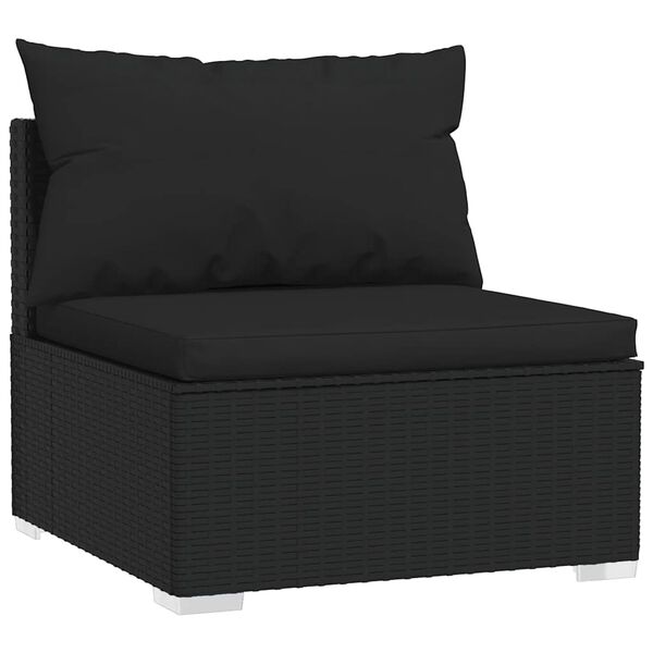 Viser produktbillede 4 af 10