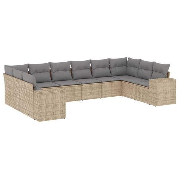 Viser produktbillede 1 af 17
