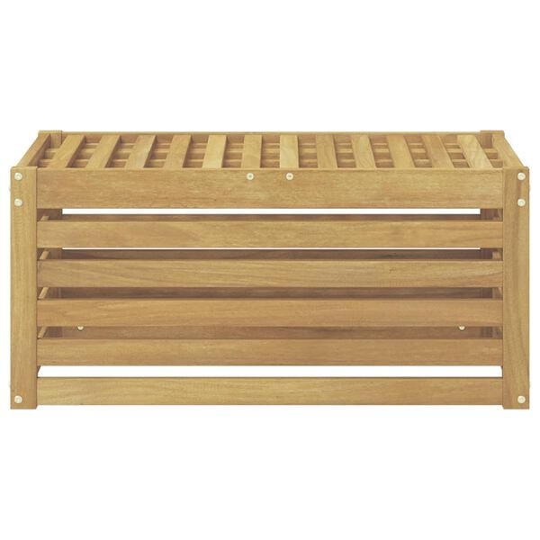 Viser produktbillede 3 af 6