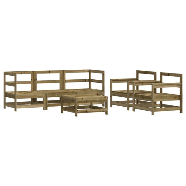 Viser produktbillede 3 af 10