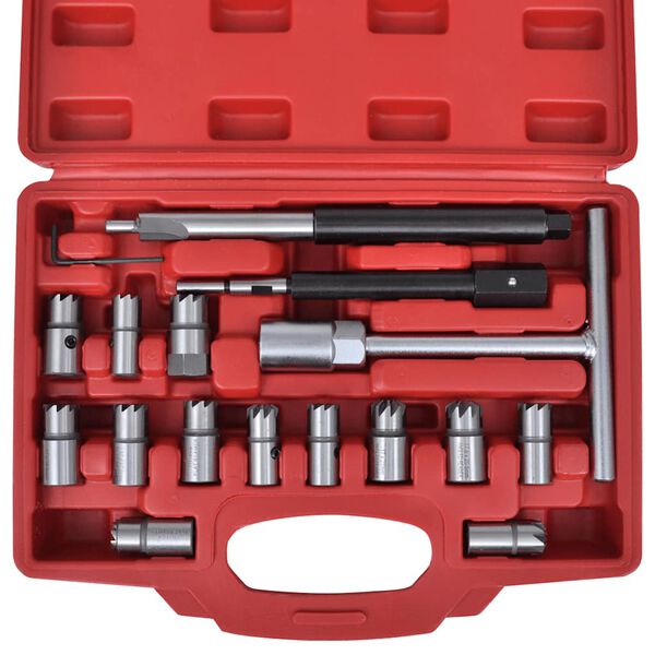 Viser produktbillede 4 af 4
