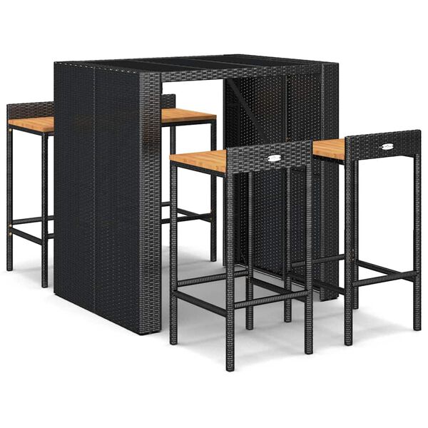 Viser produktbillede 1 af 8