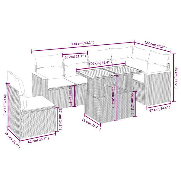 Viser produktbillede 4 af 17