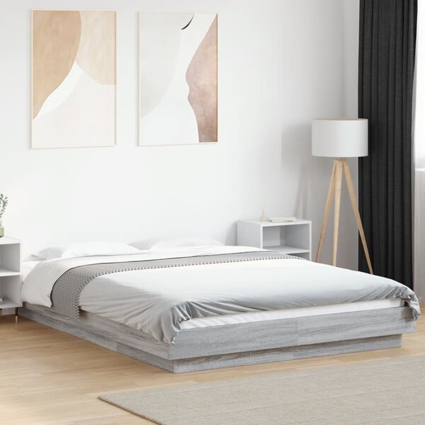 Viser produktbillede 2 af 14