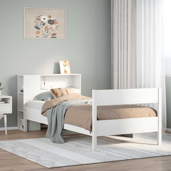 Viser produktbillede 2 af 12