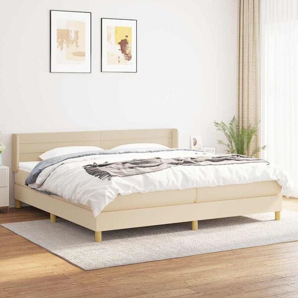 Viser produktbillede 2 af 12