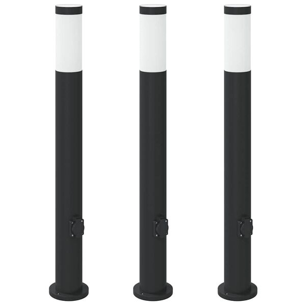 Viser produktbillede 1 af 11