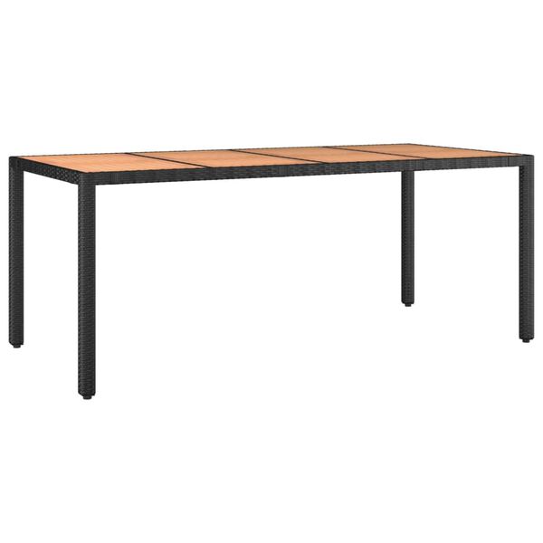 Viser produktbillede 4 af 10